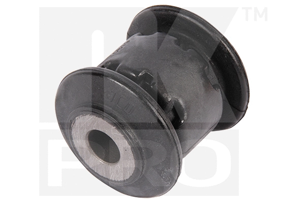 Mounting, control/trailing arm (5104739PRO)