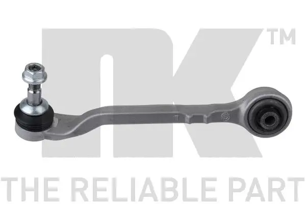 Control/Trailing Arm, wheel suspension (50115111)