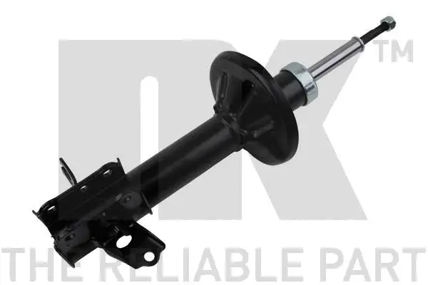 Shock Absorber (623231251)
