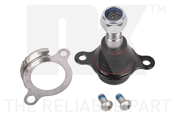 Ball Joint (5042535)
