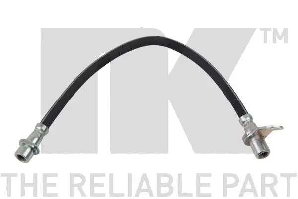 Brake Hose (8545200)