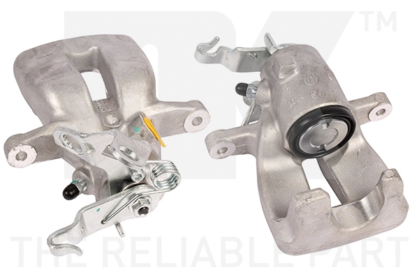 Brake Caliper (2147281)