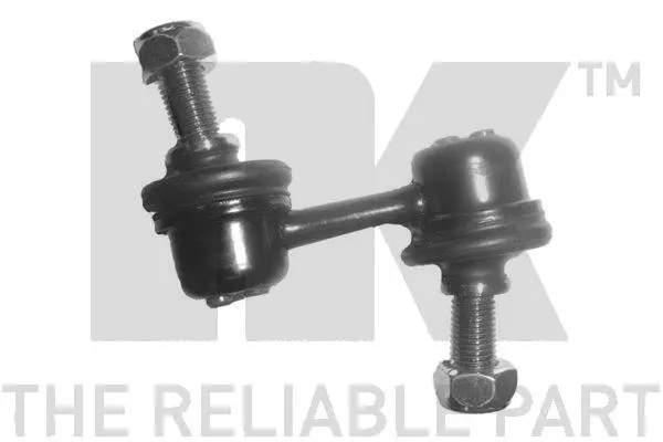 Link/Coupling Rod, stabiliser bar (5113223)