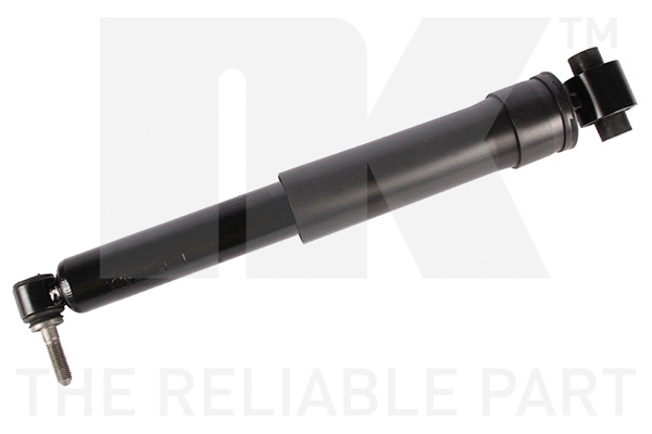 Shock Absorber (65393863)