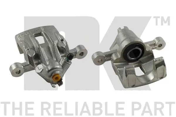 Brake Caliper (213551)