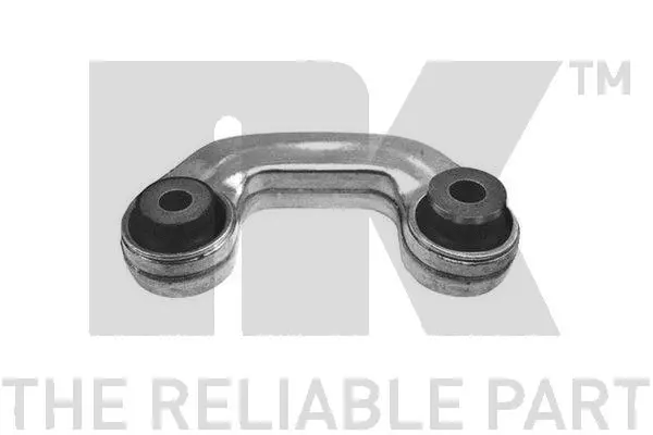 Link/Coupling Rod, stabiliser bar (5114749)
