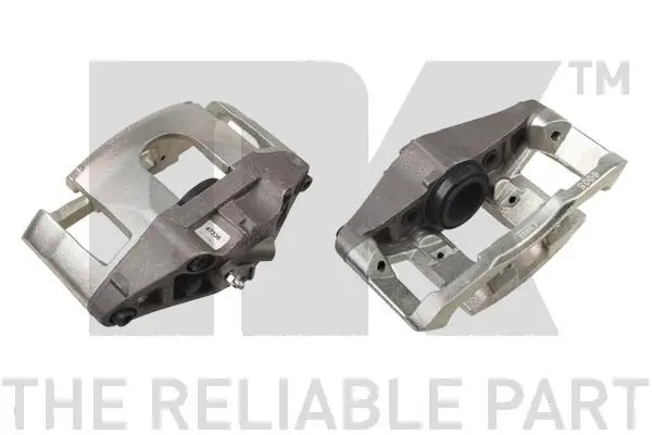 Brake Caliper (2147336)