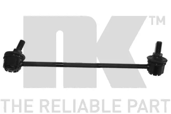 Link/Coupling Rod, stabiliser bar (5113506)