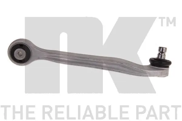 Control/Trailing Arm, wheel suspension (5014754)