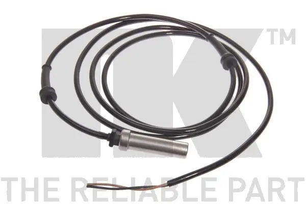 Sensor, wheel speed (293328)