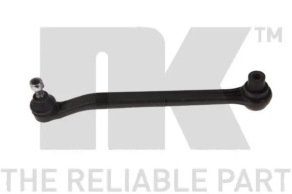 Control/Trailing Arm, wheel suspension (5014749)