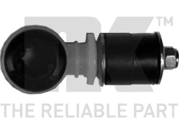 Link/Coupling Rod, stabiliser bar (5113606)