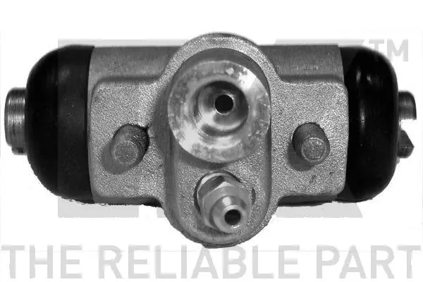 Wheel Brake Cylinder (802611)