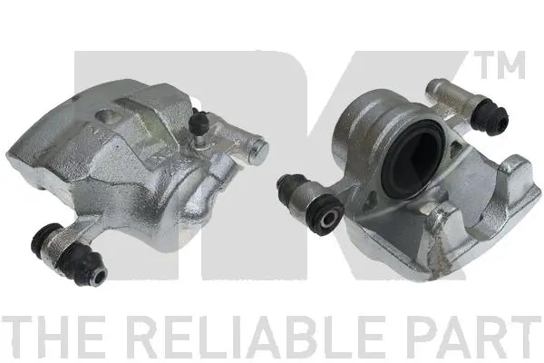 Brake Caliper (214586)