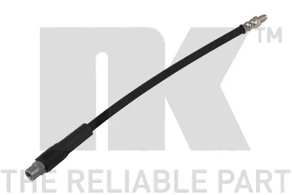 Brake Hose (854711)