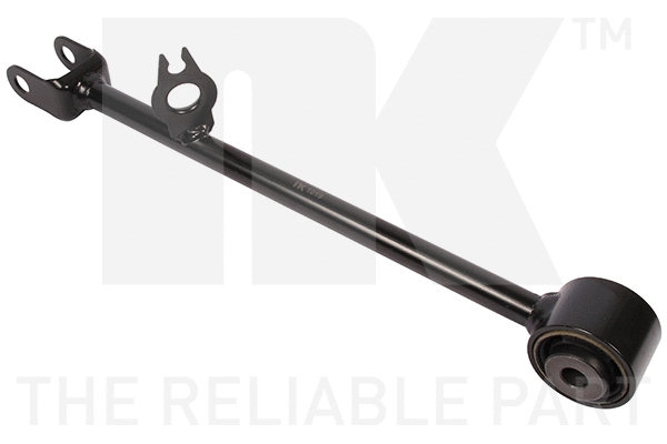 Control/Trailing Arm, wheel suspension (5013966)