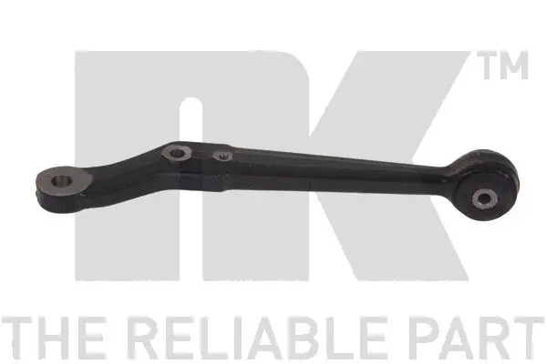 Control/Trailing Arm, wheel suspension (5011925)