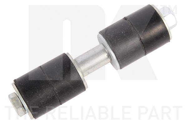 Link/Coupling Rod, stabiliser bar (5113201)