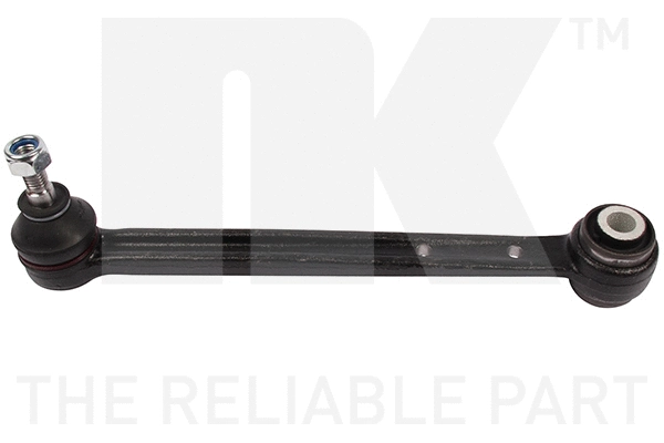 Link/Coupling Rod, stabiliser bar (5113320)