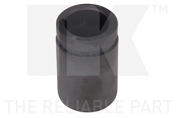 Piston, brake caliper (8634011)