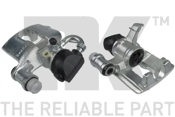 Brake Caliper (2125139)