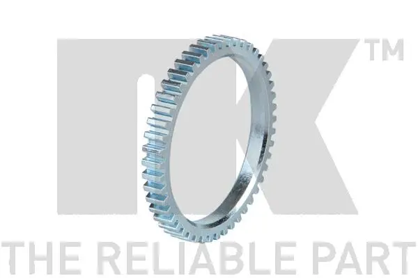 Sensor Ring, ABS (393529)