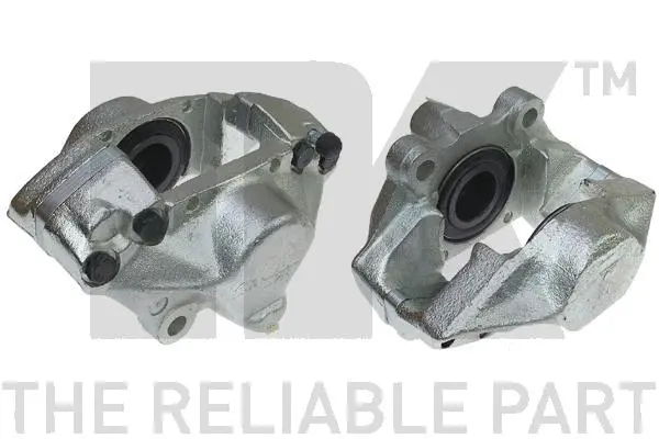 Brake Caliper (211514)