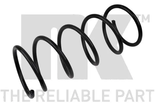 Suspension Spring (532549)