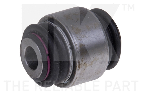 Mounting, control/trailing arm (5103715)