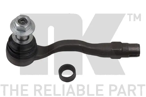 Tie Rod End (5031547)