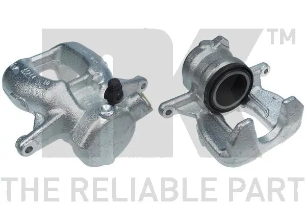 Brake Caliper (2137120)