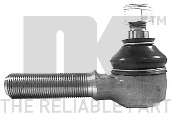 Tie Rod End (5032513)