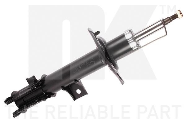Shock Absorber (65343180)
