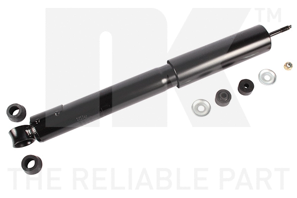 Shock Absorber (63453219)