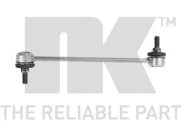 Link/Coupling Rod, stabiliser bar (5113528)