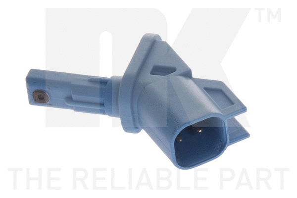 Sensor, wheel speed (292535)
