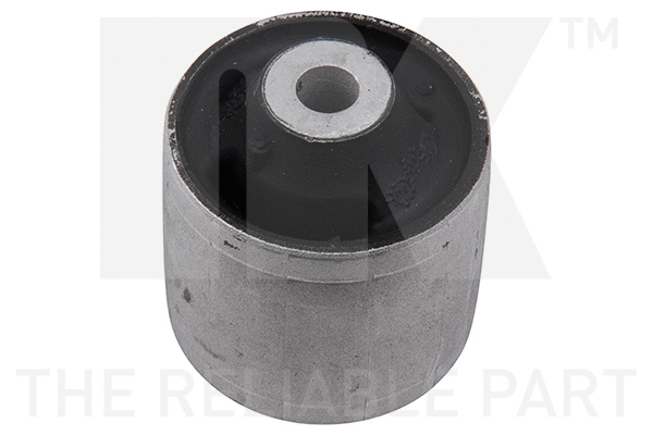 Mounting, control/trailing arm (5104774)