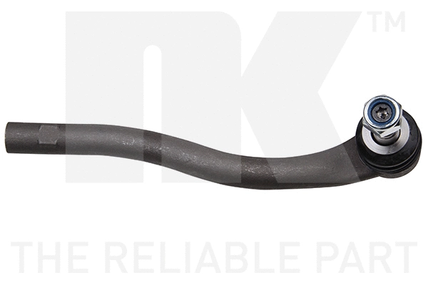 Tie Rod End (5033380)