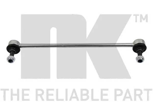 Link/Coupling Rod, stabiliser bar (5115203)