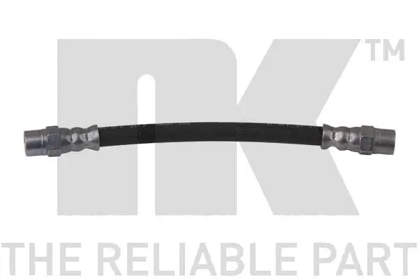 Brake Hose (854709)