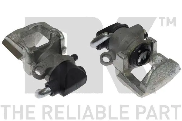 Brake Caliper (212332)