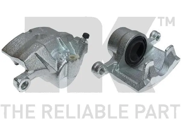 Brake Caliper (213075)