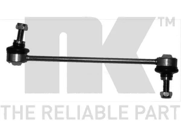 Link/Coupling Rod, stabiliser bar (5112517)