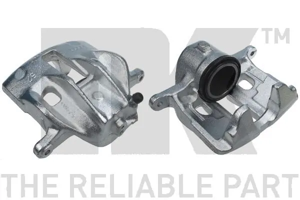 Brake Caliper (211962)