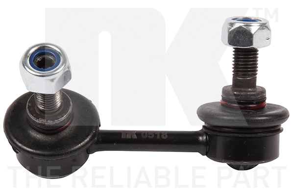 Link/Coupling Rod, stabiliser bar (5112603)