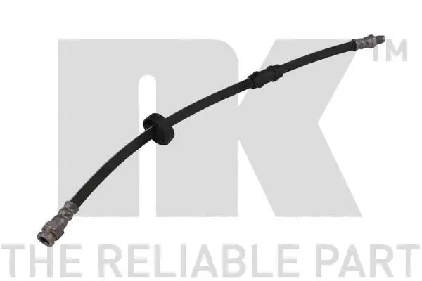 Brake Hose (852355)