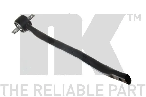 Control/Trailing Arm, wheel suspension (5011015)