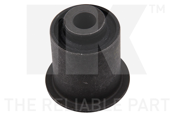 Mounting, control/trailing arm (5103417)