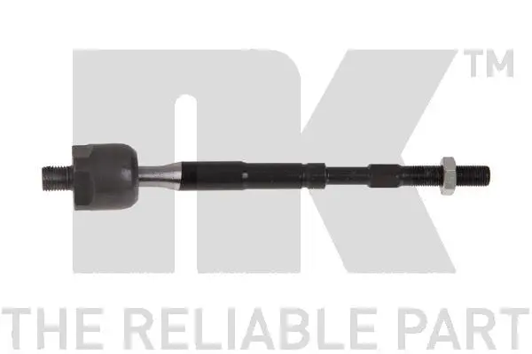 Inner Tie Rod (5031950)