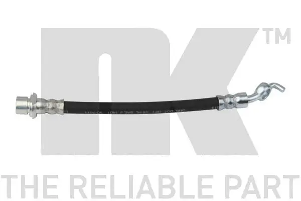 Brake Hose (8545168)